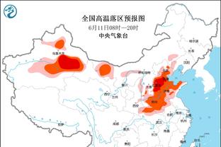 梅西闪转腾挪连续过人后被阿劳霍放倒，露出蜜汁抽象表情？